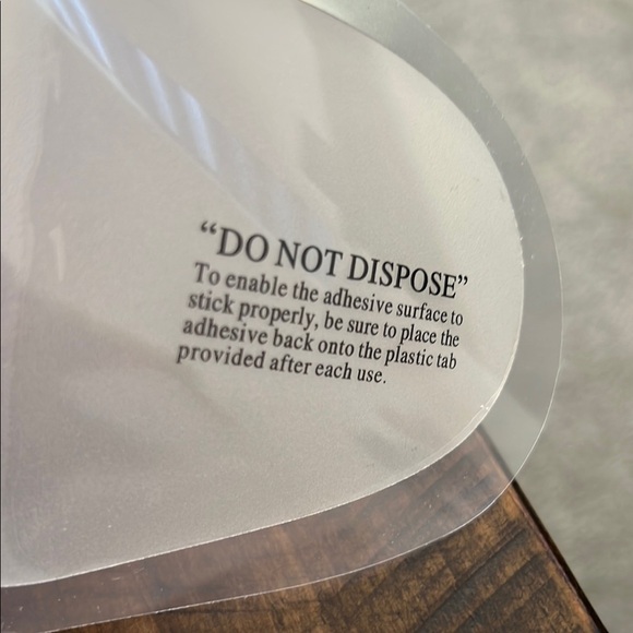 Aerie The Bare Bra - Picture 8 of 11